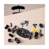 Picture of LEGO® Technic™: Oracle Red Bull Racing RB20 F1 Car (42206)