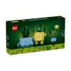 Picture of LEGO® Botanicals: Happy Plants (10349)