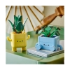 Picture of LEGO® Botanicals: Happy Plants (10349)