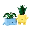 Picture of LEGO® Botanicals: Happy Plants (10349)