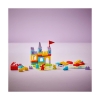 Picture of LEGO® DUPLO®: Hopsy’s Castle Game (10450)