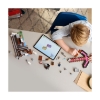 Picture of LEGO® Minecraft®: The Pickaxe Mine (21277)