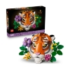 Picture of LEGO® Art: The Fauna Collection - Tiger (31217)