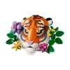 Picture of LEGO® Art: The Fauna Collection - Tiger (31217)