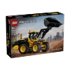 Picture of LEGO® Technic™: Volvo L120 Electric Wheel Loader (42209)