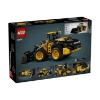 Picture of LEGO® Technic™: Volvo L120 Electric Wheel Loader (42209)