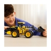 Picture of LEGO® Technic™: Volvo L120 Electric Wheel Loader (42209)