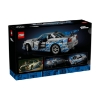 Picture of LEGO® Technic™: 2 Fast 2 Furious Nissan Skyline GT-R (R34) Car (42210)