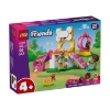 Picture of LEGO® Friends: Puppy Playground (42665)
