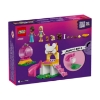 Picture of LEGO® Friends: Puppy Playground (42665)