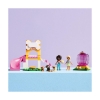 Picture of LEGO® Friends: Puppy Playground (42665)