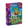 Picture of LEGO® Friends: Cat Birthday Party & Tree House (42666)
