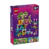 Picture of LEGO® Friends: Cat Birthday Party & Tree House (42666)