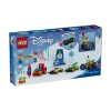 Picture of LEGO® Disney and Pixar’s: Toy Story Celebration Train & RC Car (43264)