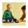 Picture of LEGO® Disney and Pixar’s: Toy Story Celebration Train & RC Car (43264)