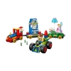 Picture of LEGO® Disney and Pixar’s: Toy Story Celebration Train & RC Car (43264)