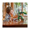 Picture of LEGO® NINJAGO®: Lloyd’s Jet Mech (71845)