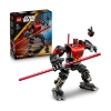 Picture of LEGO® Star Wars™: Darth Maul™ Mech (75411)