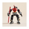 Picture of LEGO® Star Wars™: Darth Maul™ Mech (75411)