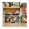 Picture of LEGO® Harry Potter™: Privet Drive: Aunt Marge’s Visit (76451)