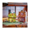 Picture of LEGO® Harry Potter™: Quality Quidditch™ Supplies & Ice Cream Parlour (76452)