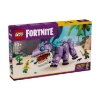 Picture of LEGO® Fortnite®: Klombo (77077)
