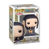 Picture of Funko Pop! Animation: One Piece - Nico Robin (Egghead Arc) #2137 Vinyl Figure