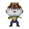 Picture of Funko Pop! Animation: Jujutsu Kaisen - Jogo #2127 Vinyl Figure