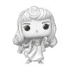 Picture of Funko Pop! Disney: Sleeping Beauty - Aurora (Sketched) #1646 Vinyl Figure