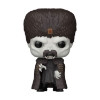 Picture of Funko Pop! Movies: Nosferatu - Count Orlok #1921 Vinyl Figure