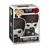 Picture of Funko Pop! Movies: Nosferatu - Count Orlok #1921 Vinyl Figure