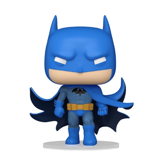 Picture of Funko Pop! Heroes: DC New Classics - Batman #598 Vinyl Figure