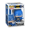 Picture of Funko Pop! Heroes: DC New Classics - Batman #598 Vinyl Figure