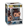 Picture of Funko Pop! Games: League of Legends - Yasuo #1136 Vinyl Figure