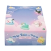 Picture of Giochi Preziosi: Hello Kitty - Sweet Dream Figure 4 cm (HKT35000)