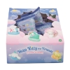 Picture of Giochi Preziosi: Hello Kitty - Sweet Dream Figure 4 cm (HKT35000)
