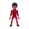 Picture of Minix Collectible Figurines: Music - Michael Jackson - Thriller Figure 12 cm (MNXA3000)
