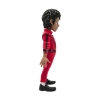 Picture of Minix Collectible Figurines: Music - Michael Jackson - Thriller Figure 12 cm (MNXA3000)