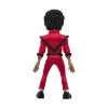 Picture of Minix Collectible Figurines: Music - Michael Jackson - Thriller Figure 12 cm (MNXA3000)