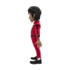 Picture of Minix Collectible Figurines: Music - Michael Jackson - Thriller Figure 12 cm (MNXA3000)