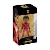 Picture of Minix Collectible Figurines: Music - Michael Jackson - Thriller Figure 12 cm (MNXA3000)