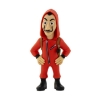 Picture of Minix Collectible Figurines: TV Series - La Casa De Papel Berlin with Mask Figure 12 cm (MNX06000)