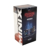 Picture of Minix Collectible Figurines: TV Series - Stranger Things Hopper Figure 12 cm (MNX09000)