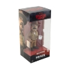Picture of Minix Collectible Figurines: TV Series - Stranger Things Hopper Figure 12 cm (MNX09000)