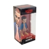Picture of Minix Collectible Figurines: TV Series - Stranger Things Eleven Figure 12 cm (MNX08000)