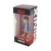 Picture of Minix Collectible Figurines: TV Series - Stranger Things Eleven Figure 12 cm (MNX08000)