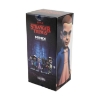 Picture of Minix Collectible Figurines: TV Series - Stranger Things Eleven Figure 12 cm (MNX08000)