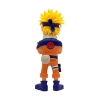 Picture of Minix Collectible Figurines: Anime Naruto Shippuden - Naruto Figure 12 cm (MNX22000)