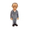 Picture of Minix Collectible Figurines: Movies - Silence Of The Lambs Hannibal Lecter Figure 12cm (MNX35000)