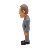 Picture of Minix Collectible Figurines: Movies - Silence Of The Lambs Hannibal Lecter Figure 12cm (MNX35000)